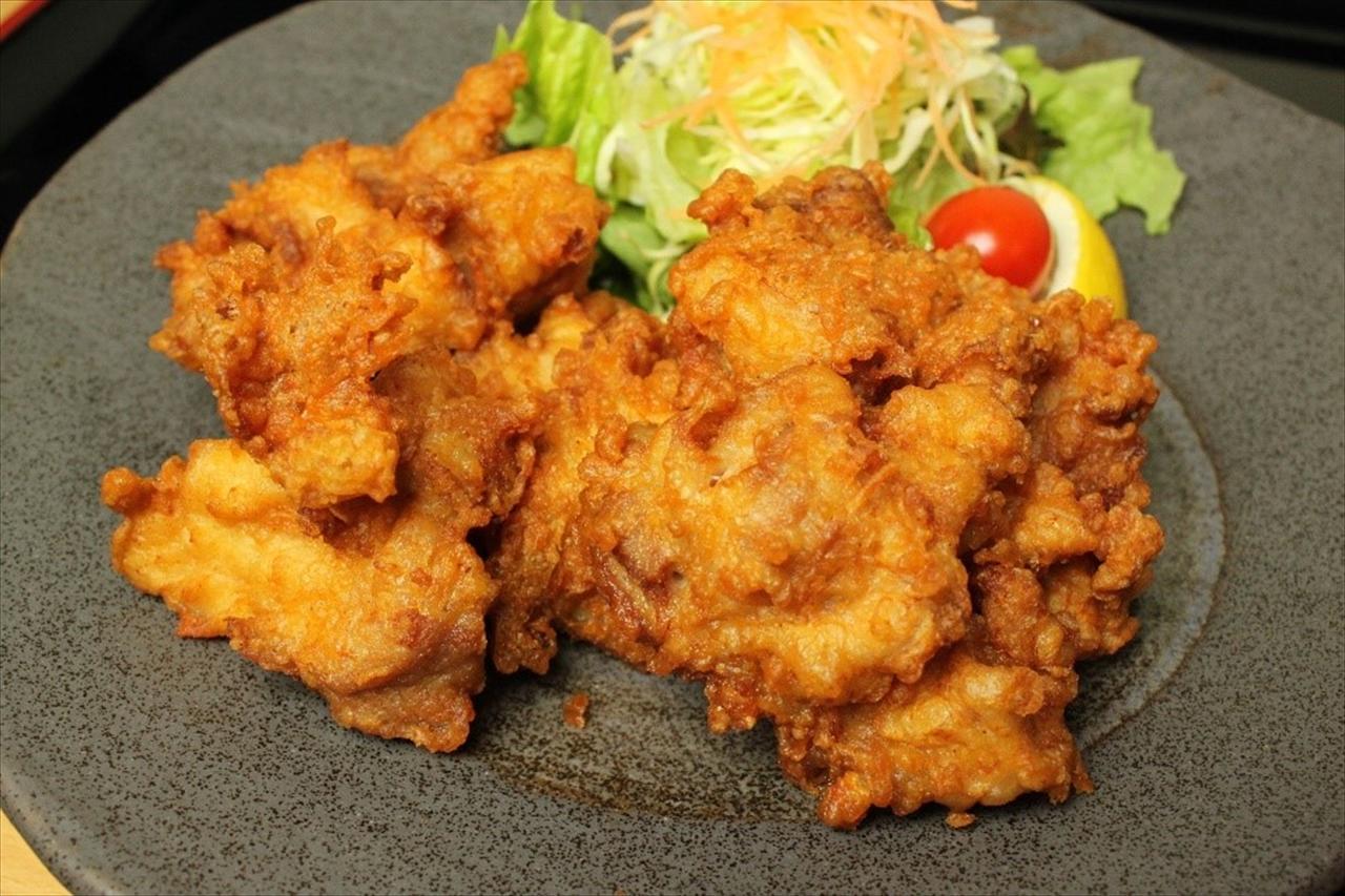 亚多里温泉亚室诺于山林小屋 桥本 外观 照片